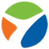 Logo JK Maxx Paints Ltd.
