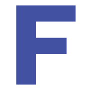 Logo Prometeo Agente De Seguros Y De Fianzas S.A. DE C.V