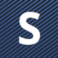 Logo Synergy Fuels
