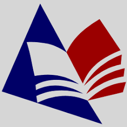 Logo Collegiate Student Storage LLC