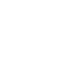 Logo Civic Nebraska
