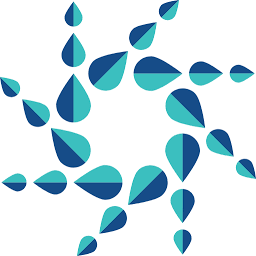 Logo AllerVie Health PC