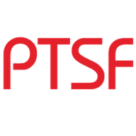 Logo Pennsylvania Trauma Systems Foundation