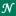Logo Naturewings Holidays Ltd.