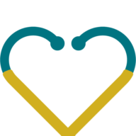 Logo Future Care Trading Co.