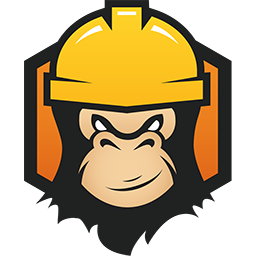 Logo Paranotek