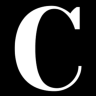 Logo Consello Management LP