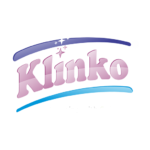 Logo PT Klinko Karya Imaji