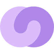 Logo Creature Comforts