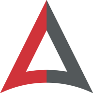 Logo InCompass LLC
