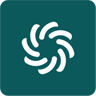 Logo Kizen Technologies, Inc.