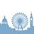 Logo London Catering & Hygiene Solutions Ltd.