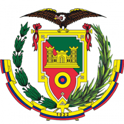 Logo Universidad De Las Fuerzas Armadas