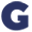 Logo Kenyir Gunkul Solar Snd. Bhd.