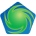 Logo 5E RESOURCES SDN. BHD.