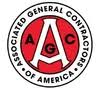 Logo Kansas Contractors Association