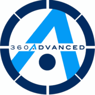 Logo 360 Advanced, Inc.