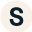 Logo Shorefast Social Enterprises, Inc.