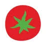 Logo Stoner's Pizza Joint LLC