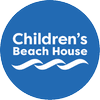 Logo Children's Beach House Inc