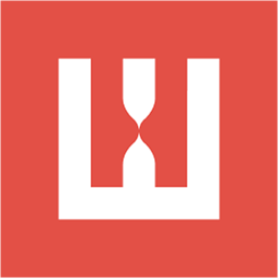 Logo Fh Health, Inc.