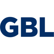 Logo Gbl, LLC