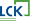 Logo LCK LLC