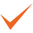 Logo Credit Associates LLC