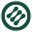 Logo Element Ventures LLC