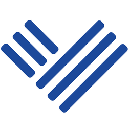 Logo Giving The Basics