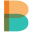 Logo I AM Boundless, Inc.