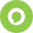 Logo Ocelot One LLC