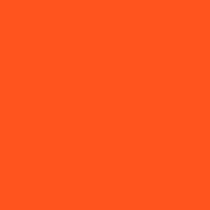 Logo Empowerher, Inc.