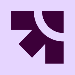 Logo Ema Foundation