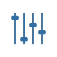 Logo Digital Building Solutions LLC
