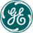 Logo GE Vernova