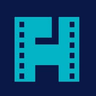 Logo FilmHedge LLC