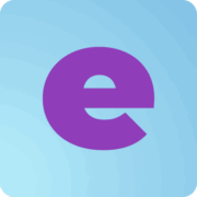 Logo Employ, Inc.