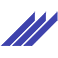 Logo New Pinnacle Consulting Group, LLC