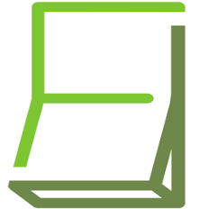 Logo Sunrisa Solutions LLC