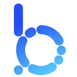 Logo Bluestem Biosciences, Inc.