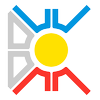 Logo Thermavant Technologies LLC