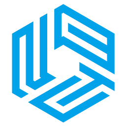 Logo Gemaco Sales Ltd.