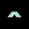 Logo Maitres AB