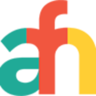 Logo The Andrew Nikou Foundation