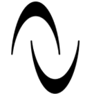 Logo Athletes Unlimited LLC