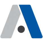 Logo Astec Digital U.S., Inc.