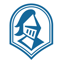 Logo Knight Energy Services LLC