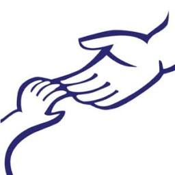 Logo The Child & Family Guidance Center, Inc.