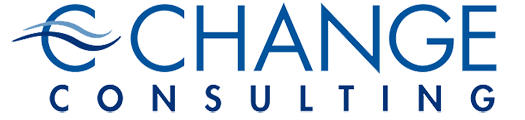 Logo C Change Consulting LLC
